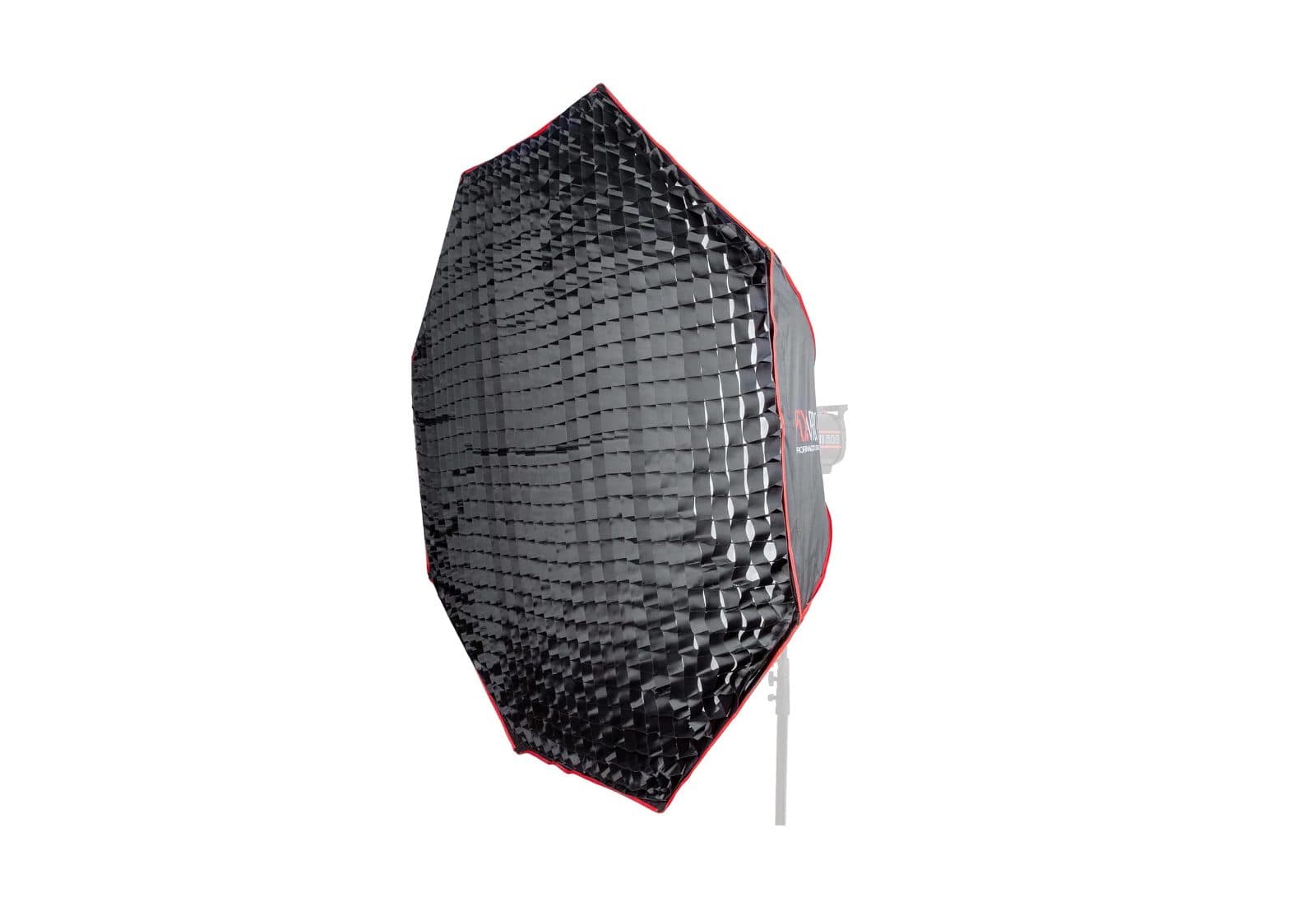 PIXAPRO 150cm / 5ft Octagonal Softbox | Bowens S-Type Speedring