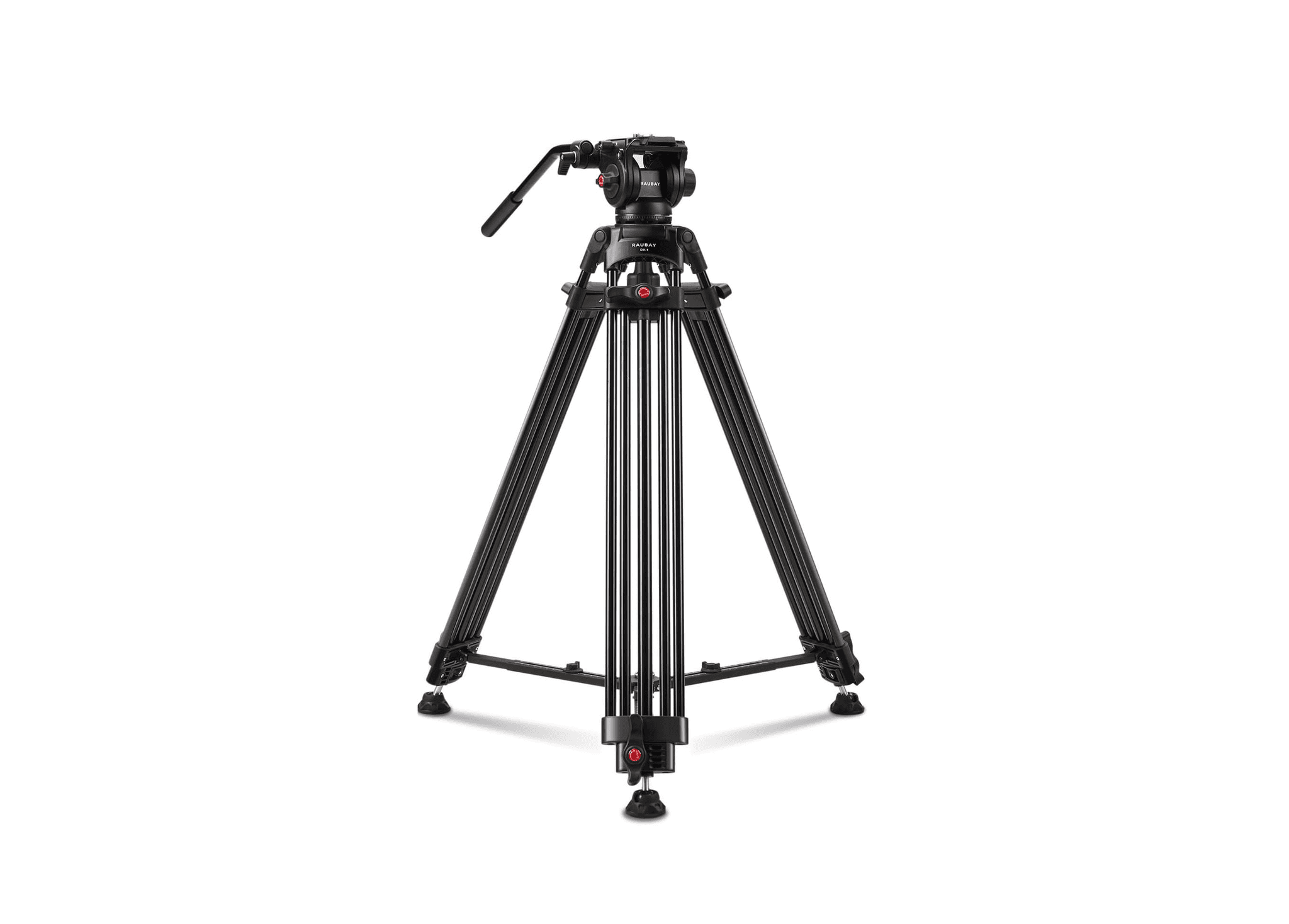 Blackmagic Studio Camera 4K Pro G2 Production Kit | 3 Lenses + 1TB SSD + V-Mount – photo 4