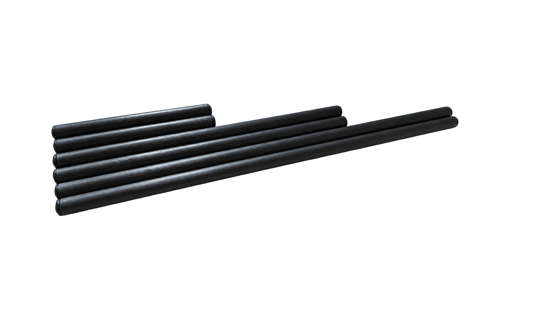 Redrock Micro 15mm Camera Rig Rods – Pair | 6", 12" or 18" – photo 2