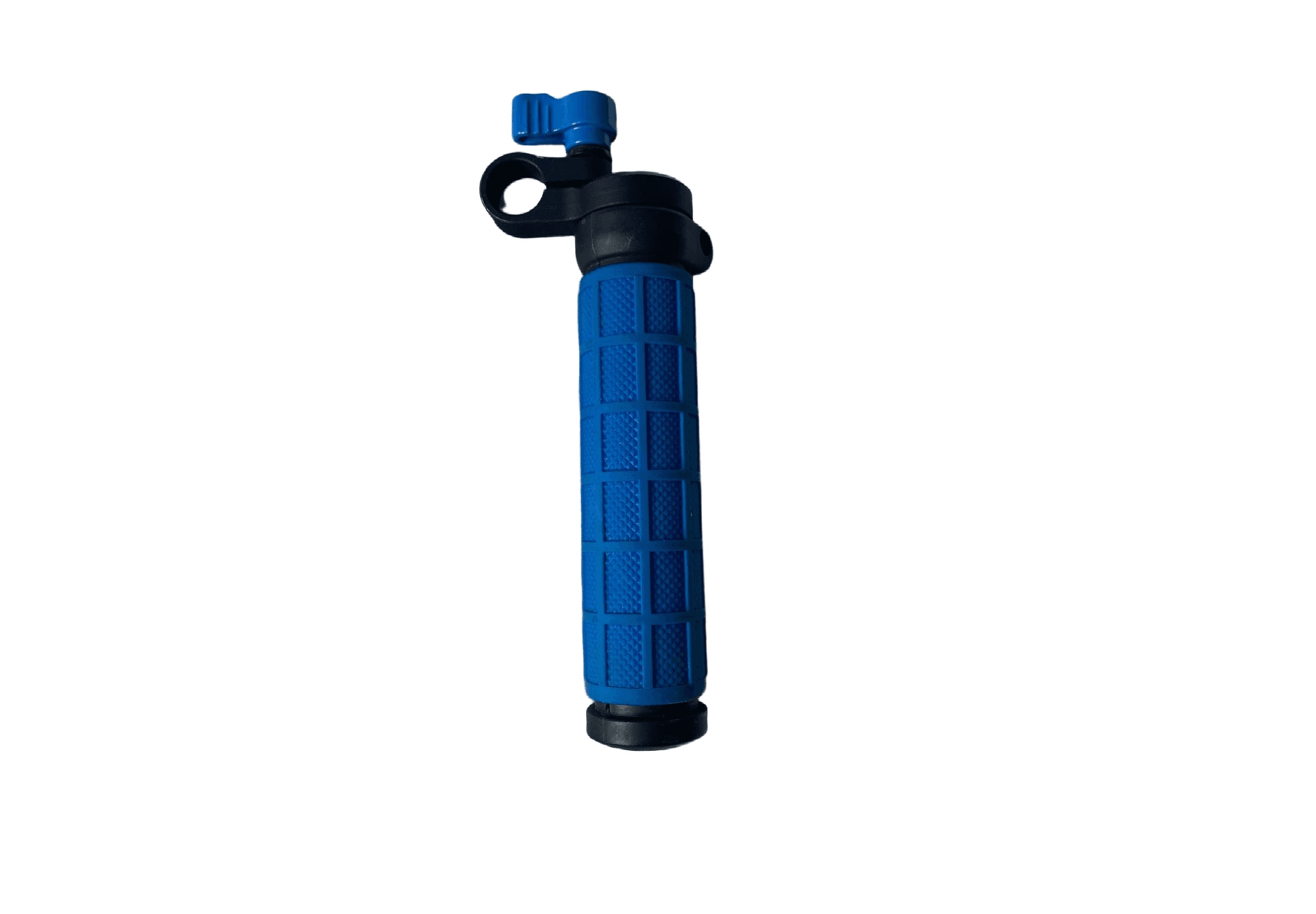 Redrock Micro microHandGrip Blue Pair – 15mm Camera Rig Handles – photo 6