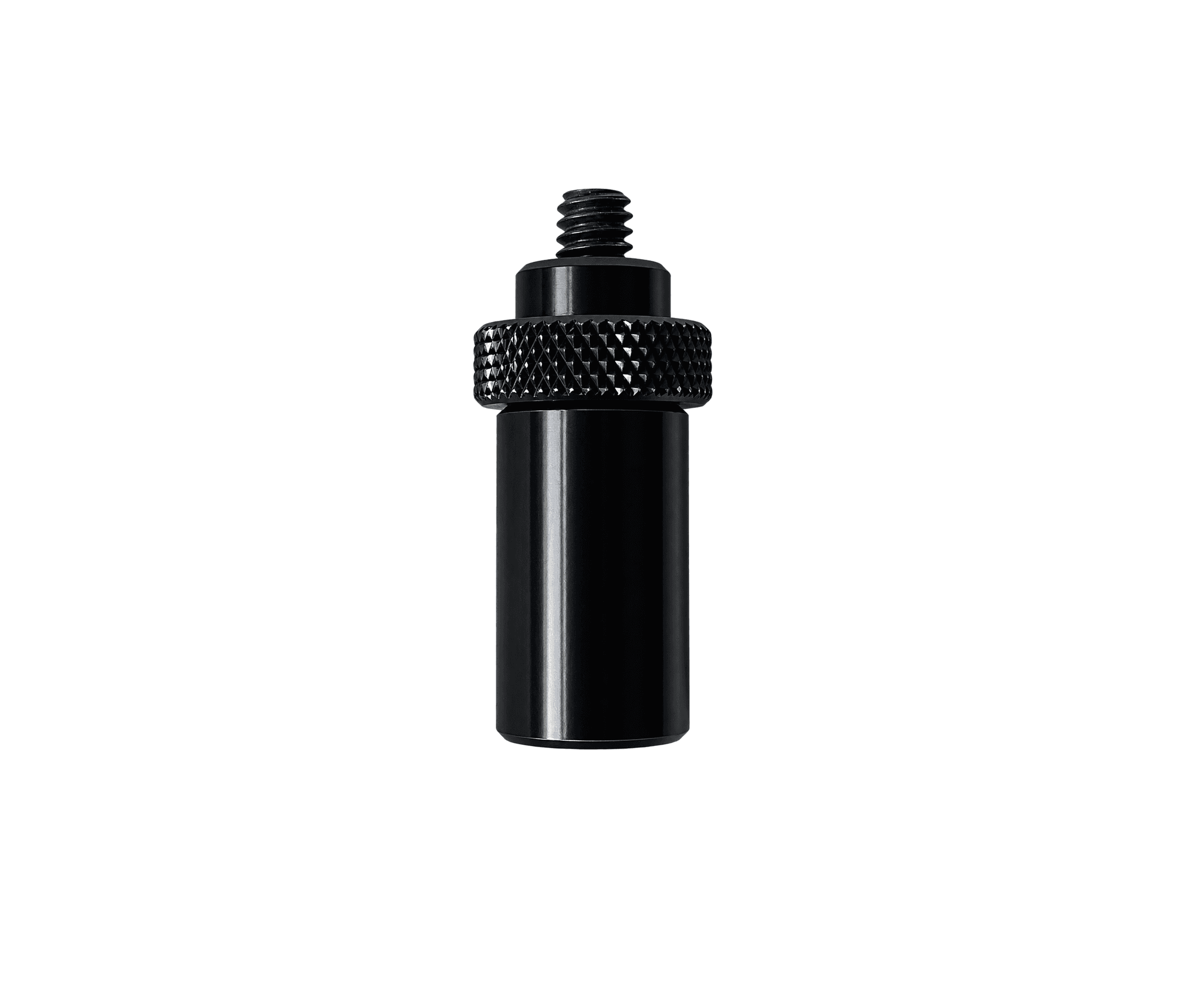 Redrock Micro microMount with microSpud – 15mm Rod Clamp (1/4"-20 Mount) – photo 3