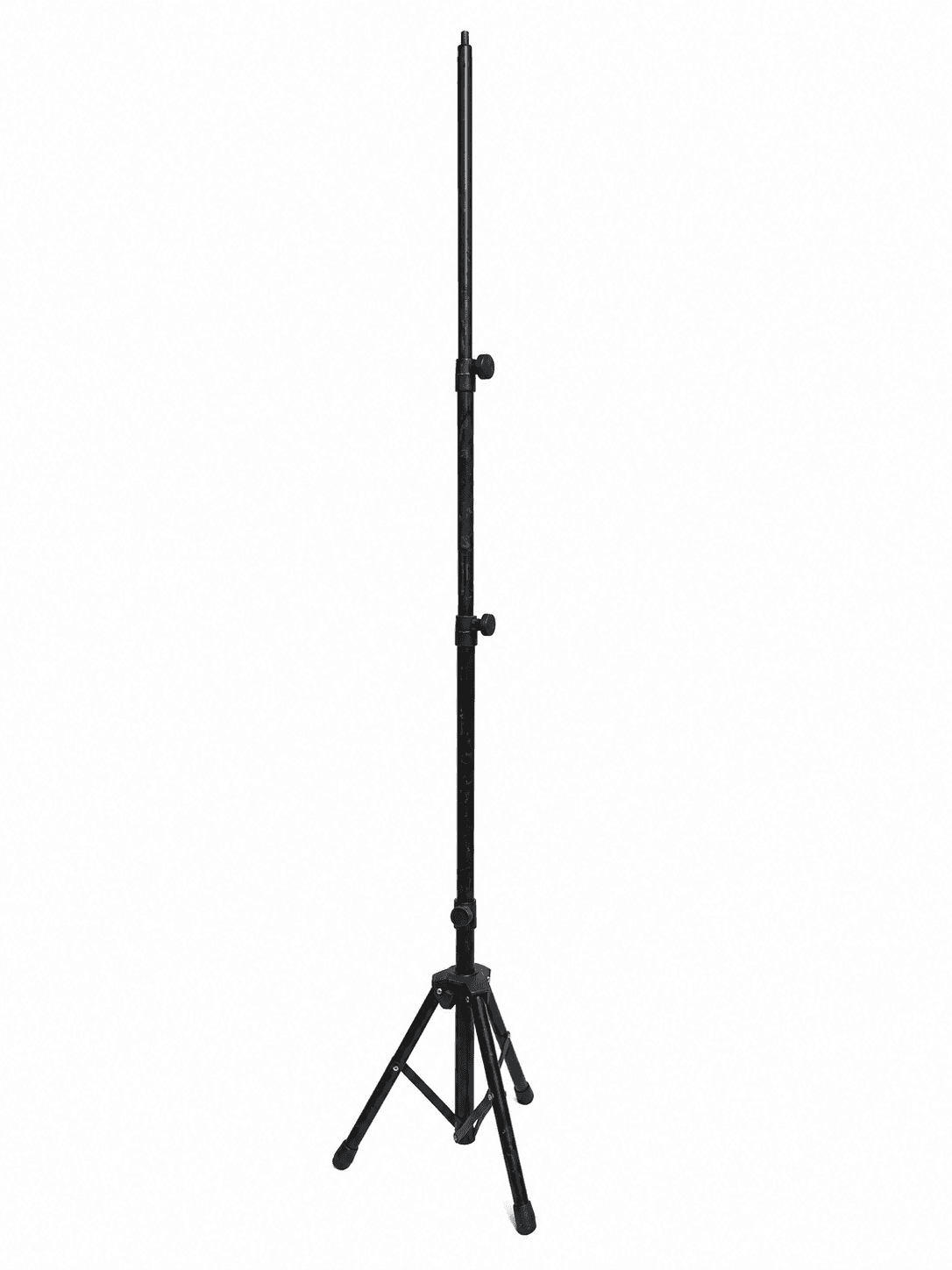 Sennheiser MKH 416 Shotgun Microphone + RØDE Blimp, Stand & XLR Cable – photo 5