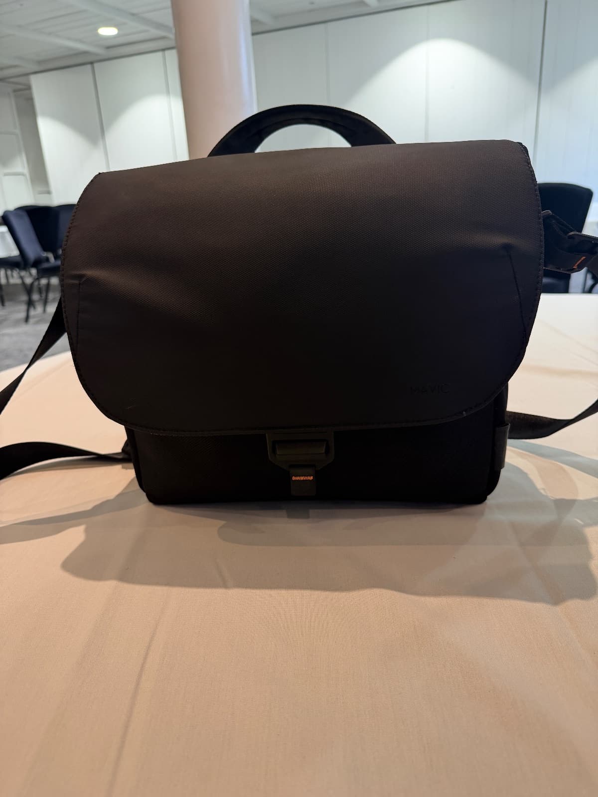DJI Mavic 4 Pro Cine – photo 8