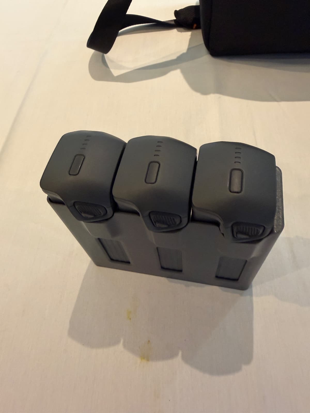 DJI Mavic 4 Pro Cine – photo 4