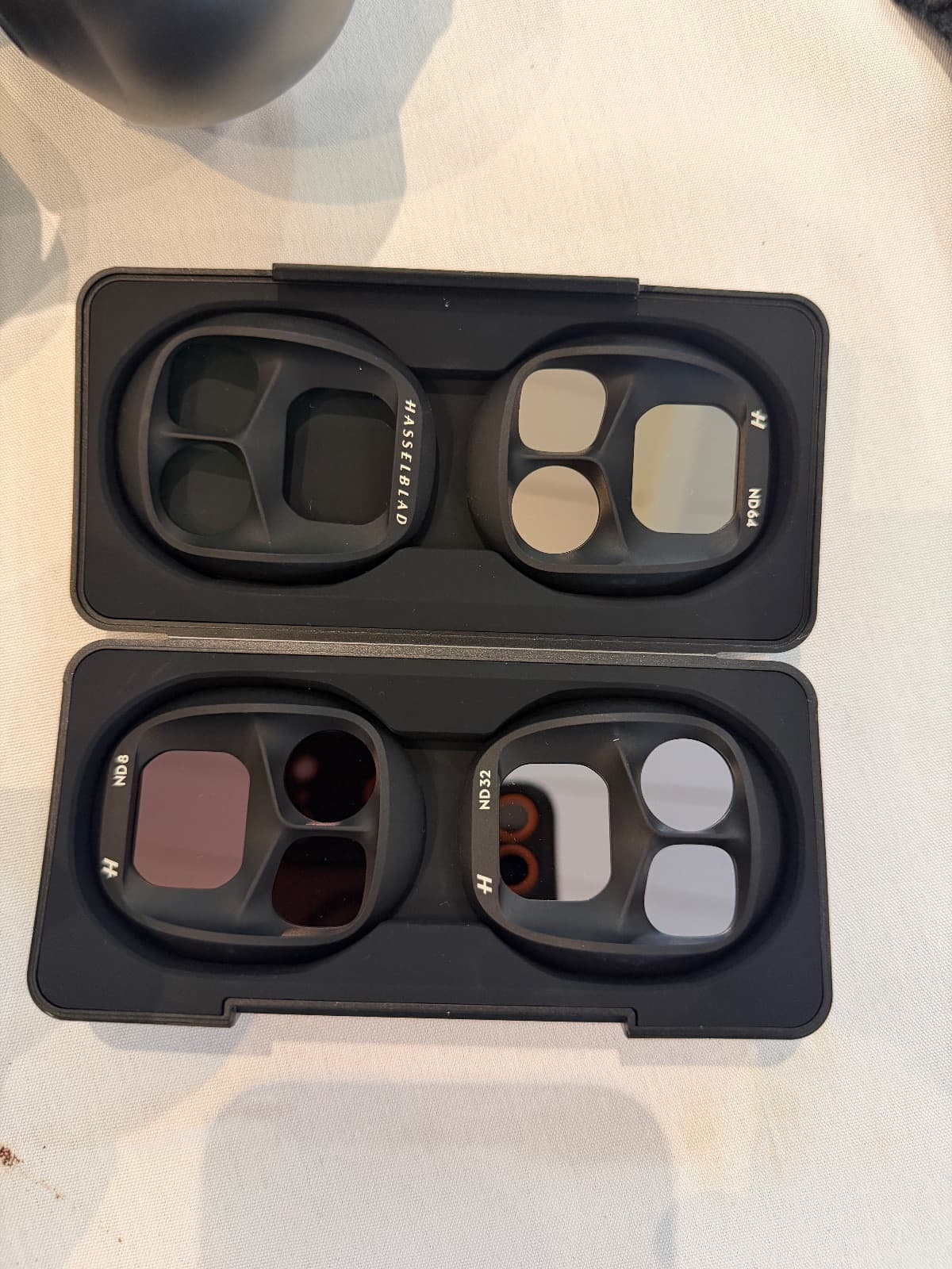 DJI Mavic 4 Pro Cine – photo 6