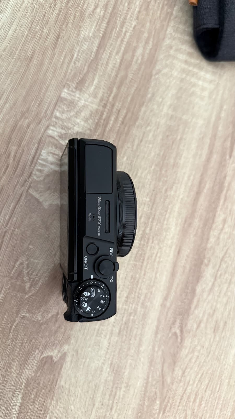 Canon g7x mark iii – photo 2