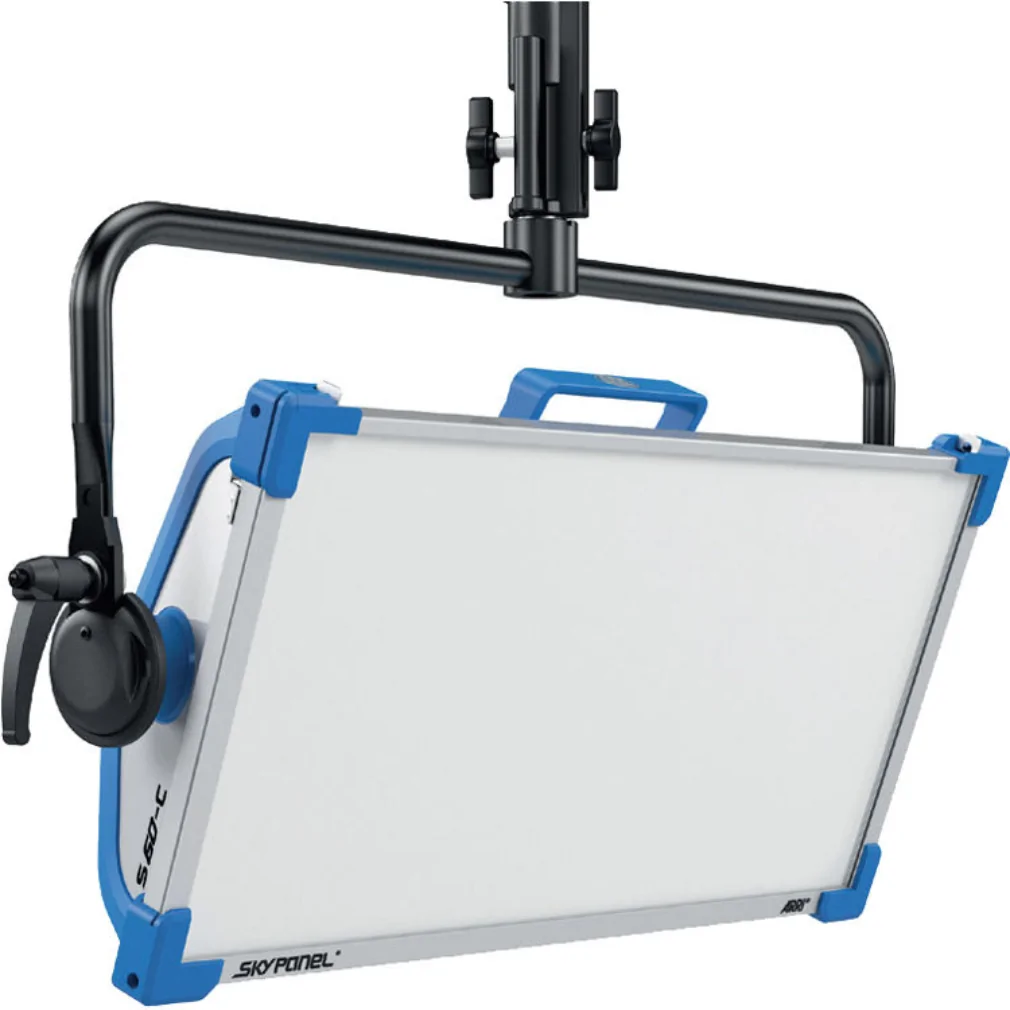 ARRI SkyPanel S60
