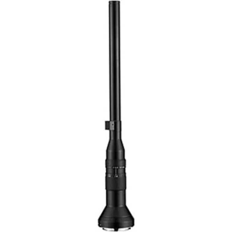 Laowa 24mm T14 2x Macro Probe Lens PL